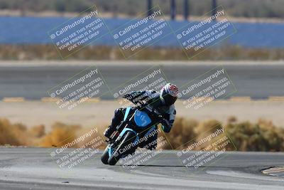 media/Feb-22-2025-2WTD (Sat) [[0e5b3c00f9]]/2-B Group/Session 2 (Turn 14)/